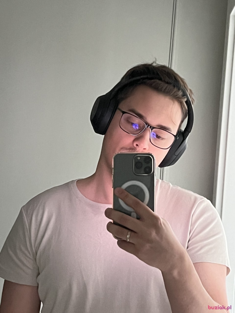 Andrew, Mężczyzna, 28, Kraków, Polska: 1