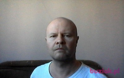 wanex1, Mężczyzna, 39, Elbląg, Polska: 1