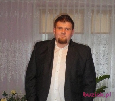 Mateusz, Mężczyzna, 29, Płock, Polska: 1