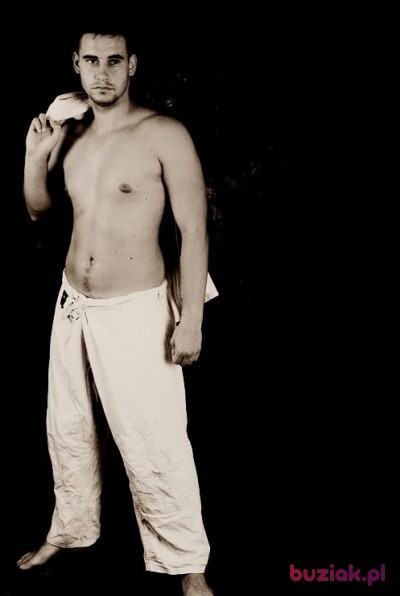 Jakub, Mężczyzna, 40, Opole, Polska, Zdjęcie: 8