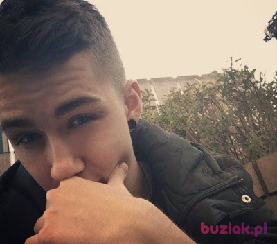 Max, Mężczyzna, 29, Warszawa, Polska, Zdjęcie: 1