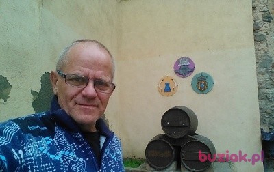 cupis, Mężczyzna, 66, Kielce, Polska, Zdjęcie: 2