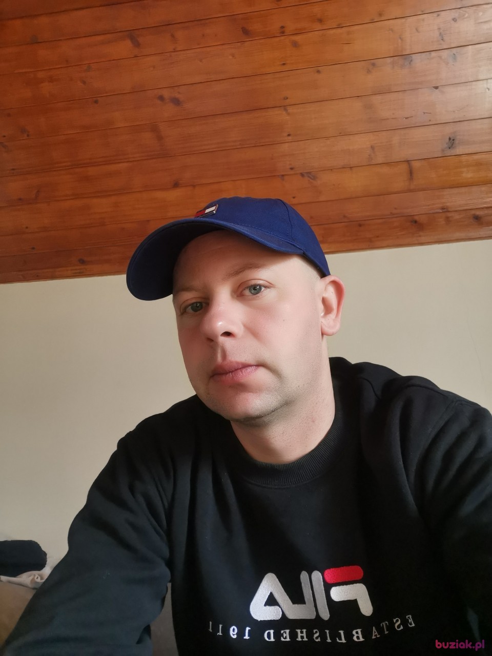 Tomasz, Mężczyzna, 36, Ostróda, Polska: 1