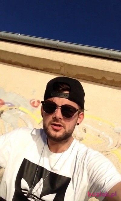 Tommy, Mężczyzna, 32, Rotterdam South Holland Province, Holandia, Zdjęcie: 2