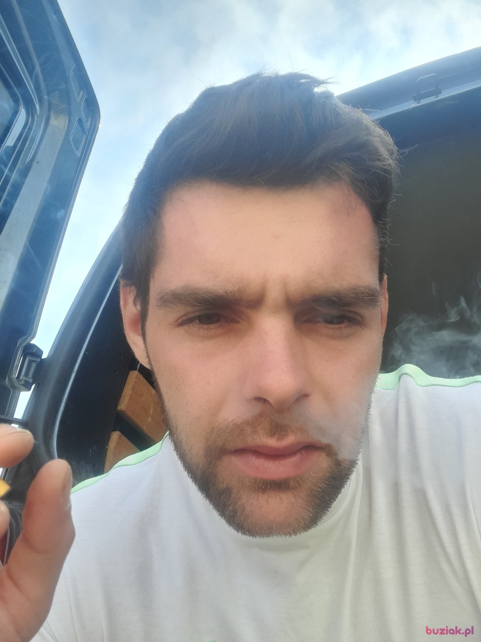 krystian, Mężczyzna, 30, Rumia, Polska, Zdjęcie: 1