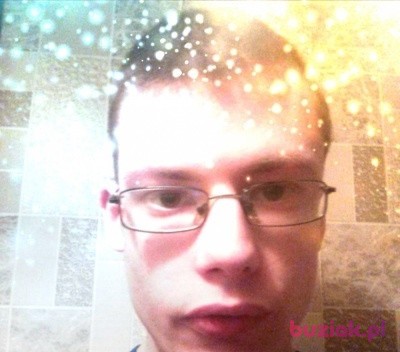 Damian, Male, 30, Ruda Śląska, Polska: 1