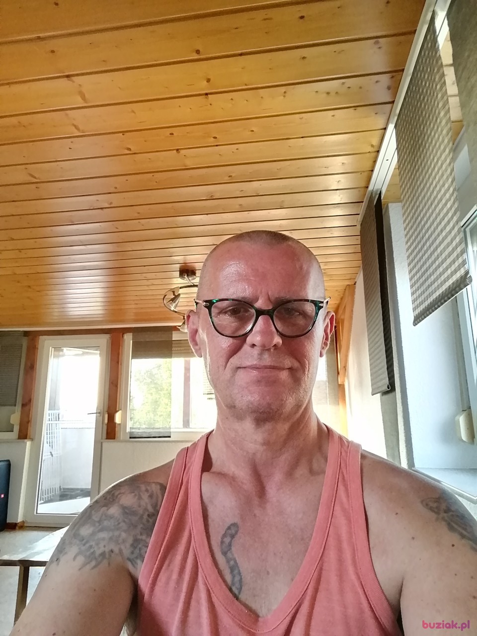 Soltys, Male, 56, Endingen am Kaiserstuhl, Niemcy: 1