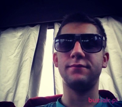mati03, Mężczyzna, 29, Kraków, Polska: 1