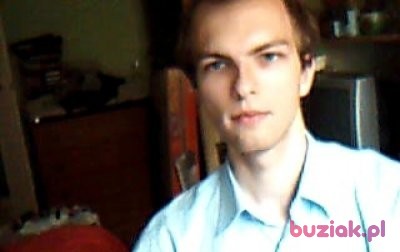 Andrzej, Mężczyzna, 38, Płońsk, Polska: 1