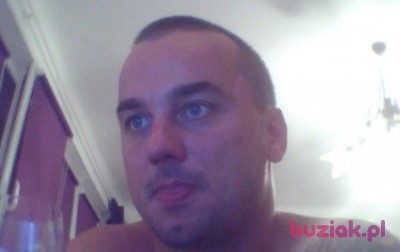 Tomasz, Male, 46, Płońsk, Polska: 1