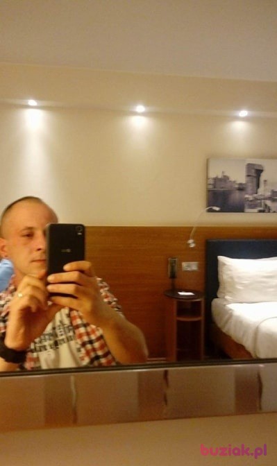 Adam, Mężczyzna, 39, Koszalin, Polska, Zdjęcie: 12