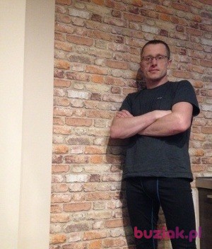 Wieslav, Mężczyzna, 49, Gromitz Schleswig Holstein, Niemcy, Zdjęcie: 3