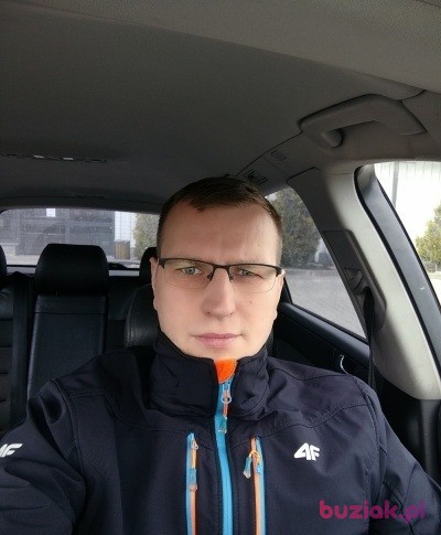 Krzysztof, Mężczyzna, 44, Elbląg, Polska, Zdjęcie: 2