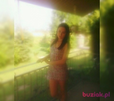 Maja , Female, 28, Ropczyce, Polska, Photo: 2