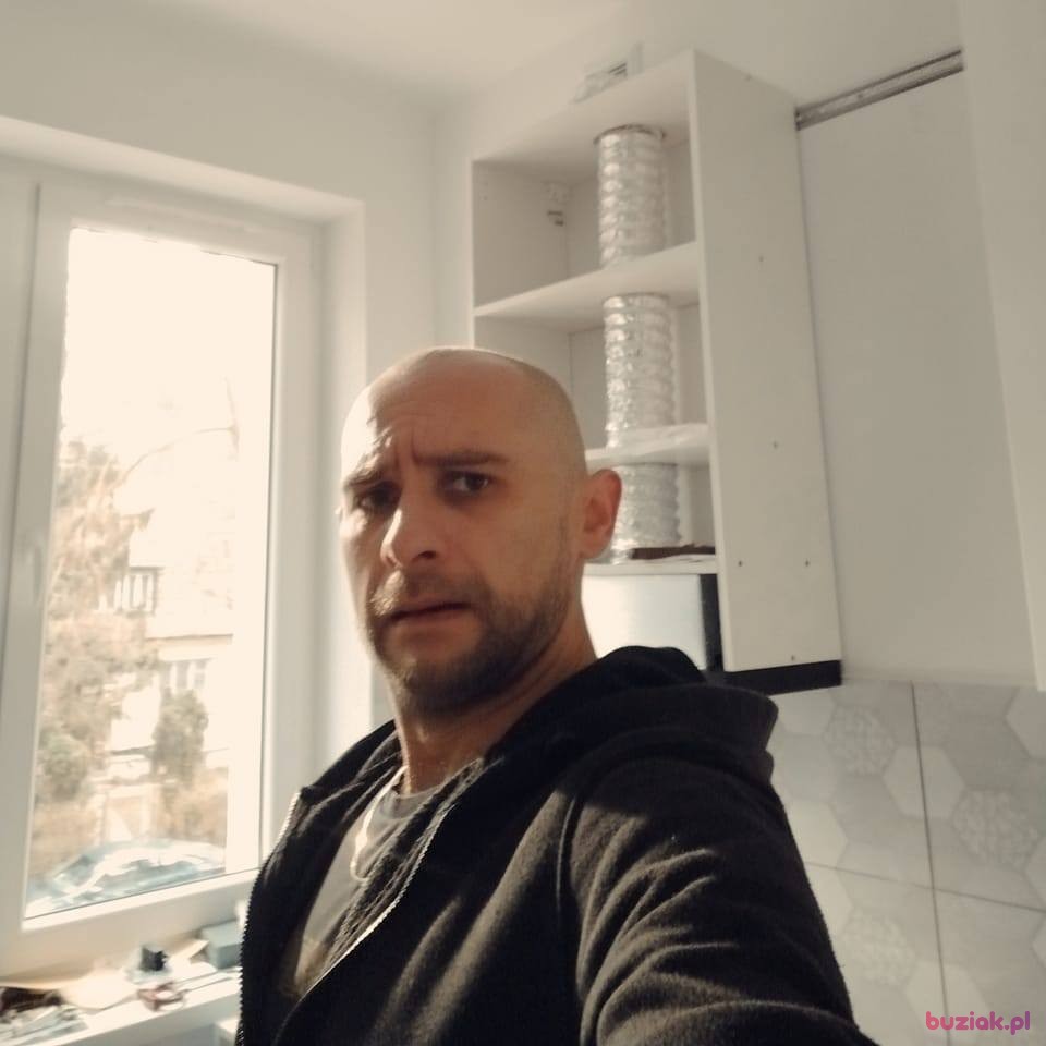 Piotr, Male, 38, Konstancin-Jeziorna, Polska, Photo: 1