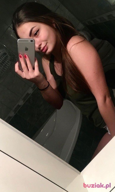 Julia, Female, 24, Szczecin, Polska, Photo: 3