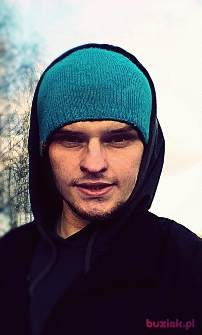 Wiktor, Mężczyzna, 32, Płońsk, Polska, Zdjęcie: 8