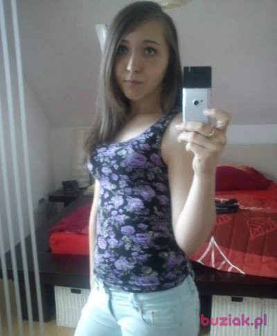 Aneta, Kobieta, 27, Gliwice, Polska, Zdjęcie: 1