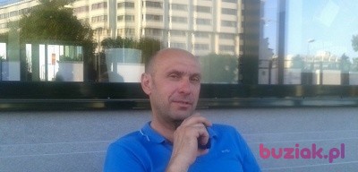 WaldiSt, Mężczyzna, 53, Oleśnica, Polska: 1