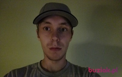 Andrzej, Male, 32, Wągrowiec, Polska: 1