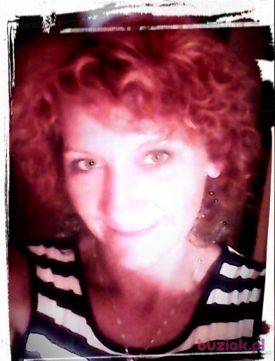 Aga, Female, 49, Legionowo, Polska, Photo: 2
