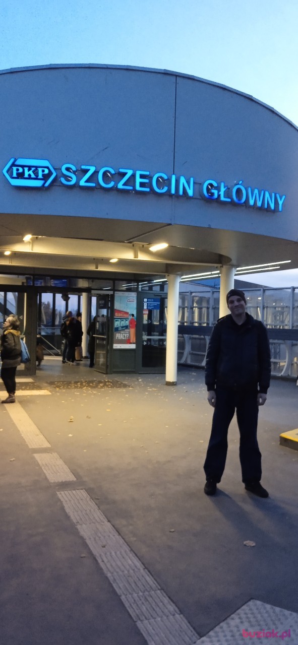 sebastian, Male, 39, Szczecin, Polska, Photo: 17