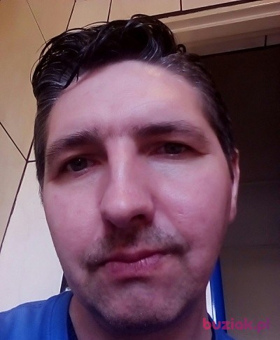 remik, Male, 50, Bydgoszcz, Polska: 1