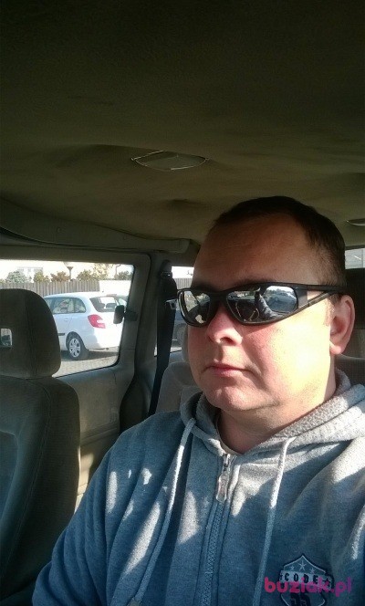 Piotr, Mężczyzna, 47, Giżycko, Polska, Zdjęcie: 2