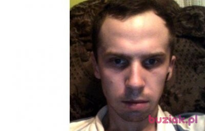 Tomasz, Male, 37, Debrzno, Polska: 1