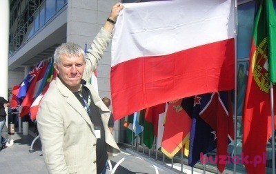 jwarenn, Male, 74, Warszawa, Polska, Photo: 3