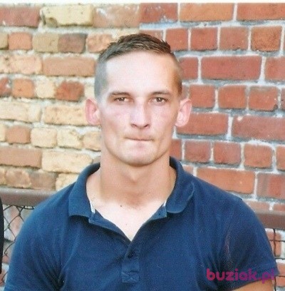 Mariusz, Mężczyzna, 32, Działdowo, Polska, Zdjęcie: 1