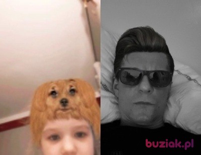 Maciej, Mężczyzna, 45, Dęblin, Polska, Zdjęcie: 1