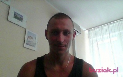 adam, Mężczyzna, 37, Trzebnica, Polska, Zdjęcie: 2