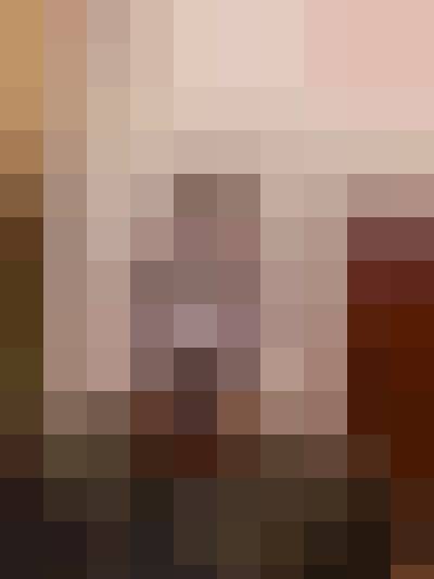 Adam , Male, 45, Polska, Photo: 6