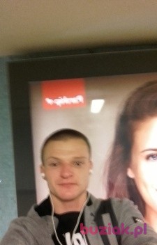 piotrek, Mężczyzna, 38, Berlin, Niemcy, Zdjęcie: 1