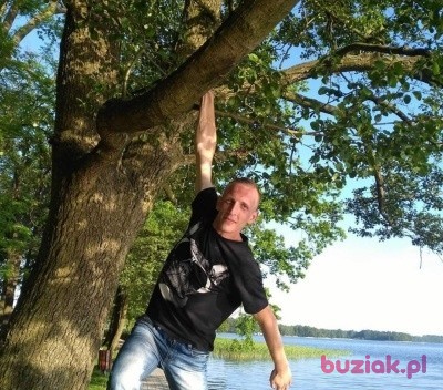 karol, Mężczyzna, 35, Szczecinek, Polska: 1