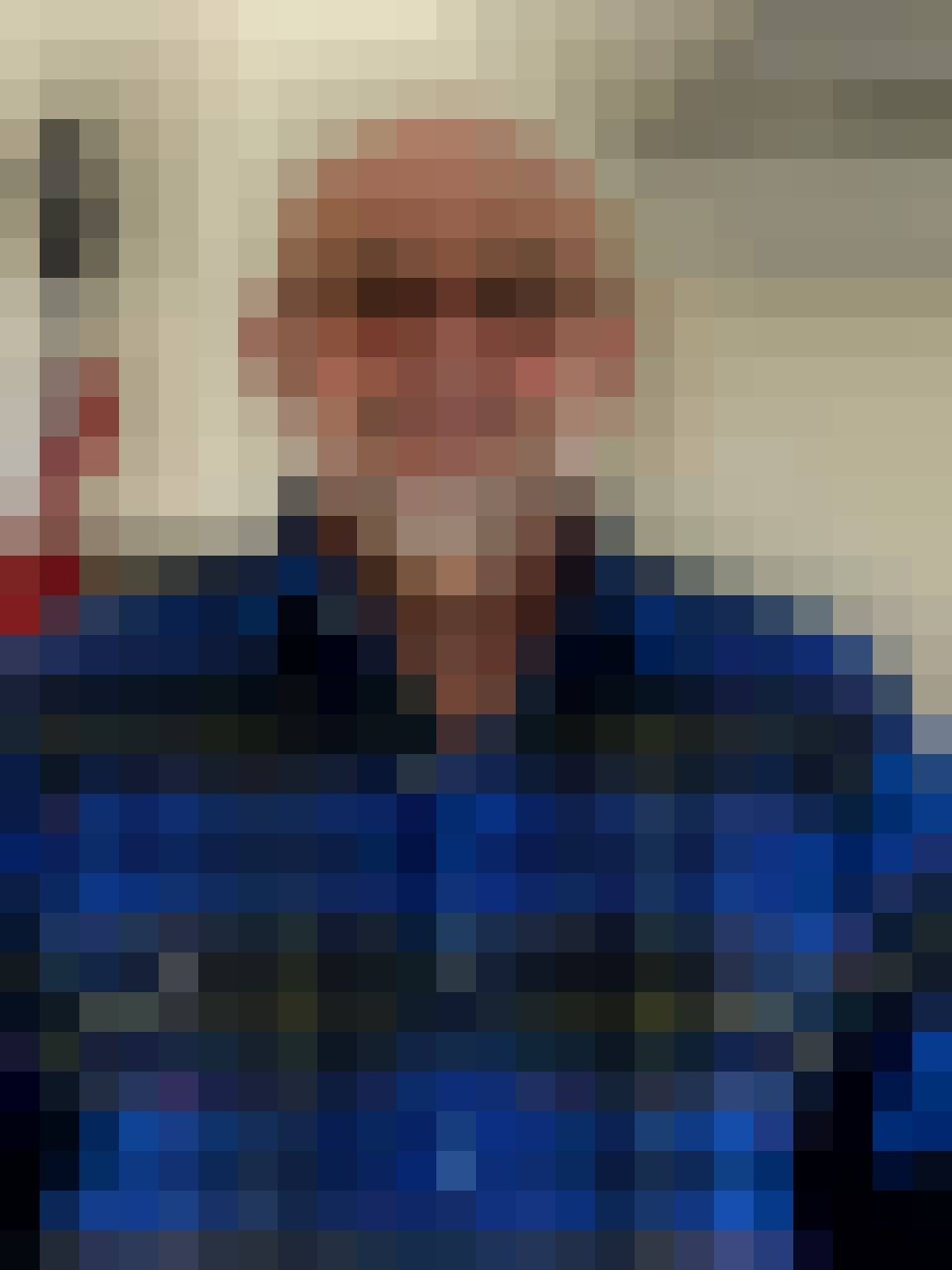 Dariusz, Mężczyzna, 49, Gravesend, Wielka Brytania, Zdjęcie: 2