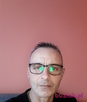 andrzej823, Male, 51, Tomaszów Lubelski, Polska, Photo: 1