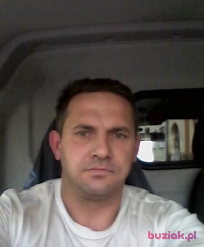 Andrzej, Mężczyzna, 55, Belgia, Zdjęcie: 3