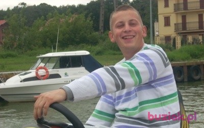 lukazx, Mężczyzna, 35, Sochaczew, Polska, Zdjęcie: 1