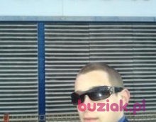 dominiksi123, Male, 31, Koluszki, Polska: 1