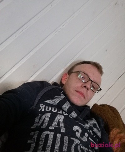 Krzysztof, Mężczyzna, 31, Amsterdam, Holandia, Zdjęcie: 2