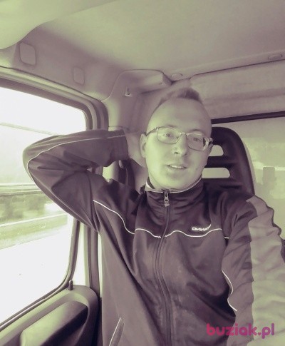 Sebastian, Male, 29, Radom, Polska: 1