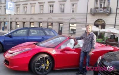 tomasz62, Mężczyzna, 62, Warszawa, Polska, Zdjęcie: 1