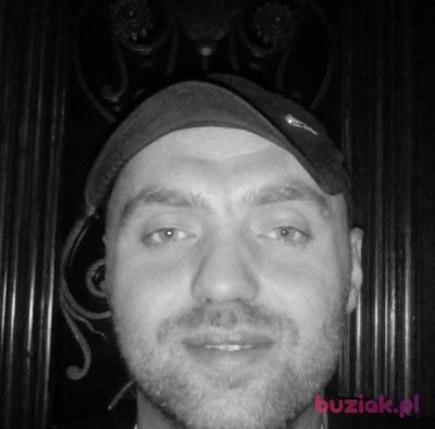 Krzysztof , Mężczyzna, 36, Legnica, Polska, Zdjęcie: 2