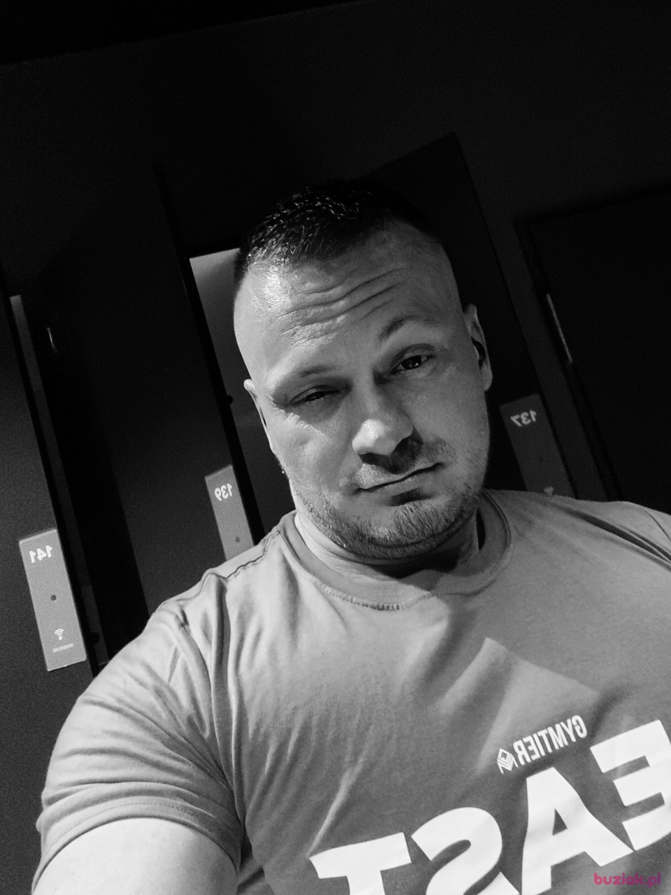 Adam, Mężczyzna, 38, Düsseldorf, Niemcy, Zdjęcie: 2