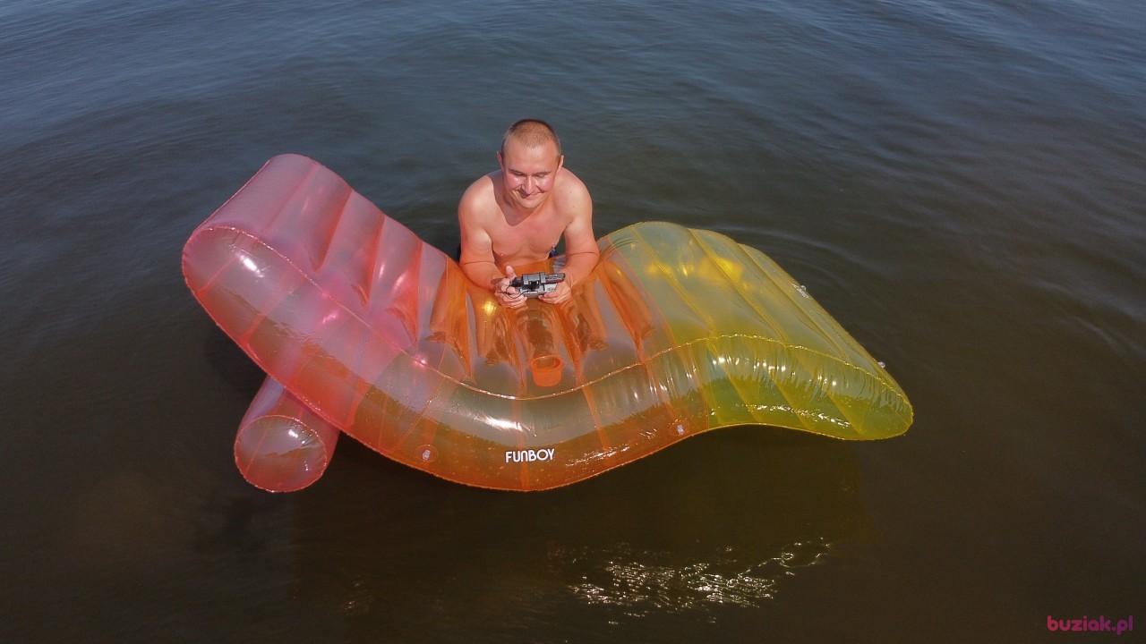 Michał, Male, 36, Zgierz, Polska, Photo: 680