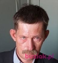 Bogdan, Mężczyzna, 49, Rumia, Polska: 1