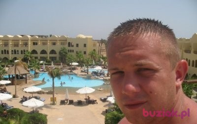 Lukaasz85, Male, 40, Warszawa, Polska, Photo: 1