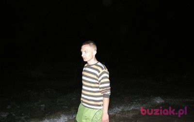 MARIUSZ26, Mężczyzna, 38, Warszawa, Polska, Zdjęcie: 2